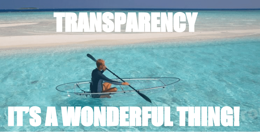 Transparency-in-Apartment-PPC-Ads