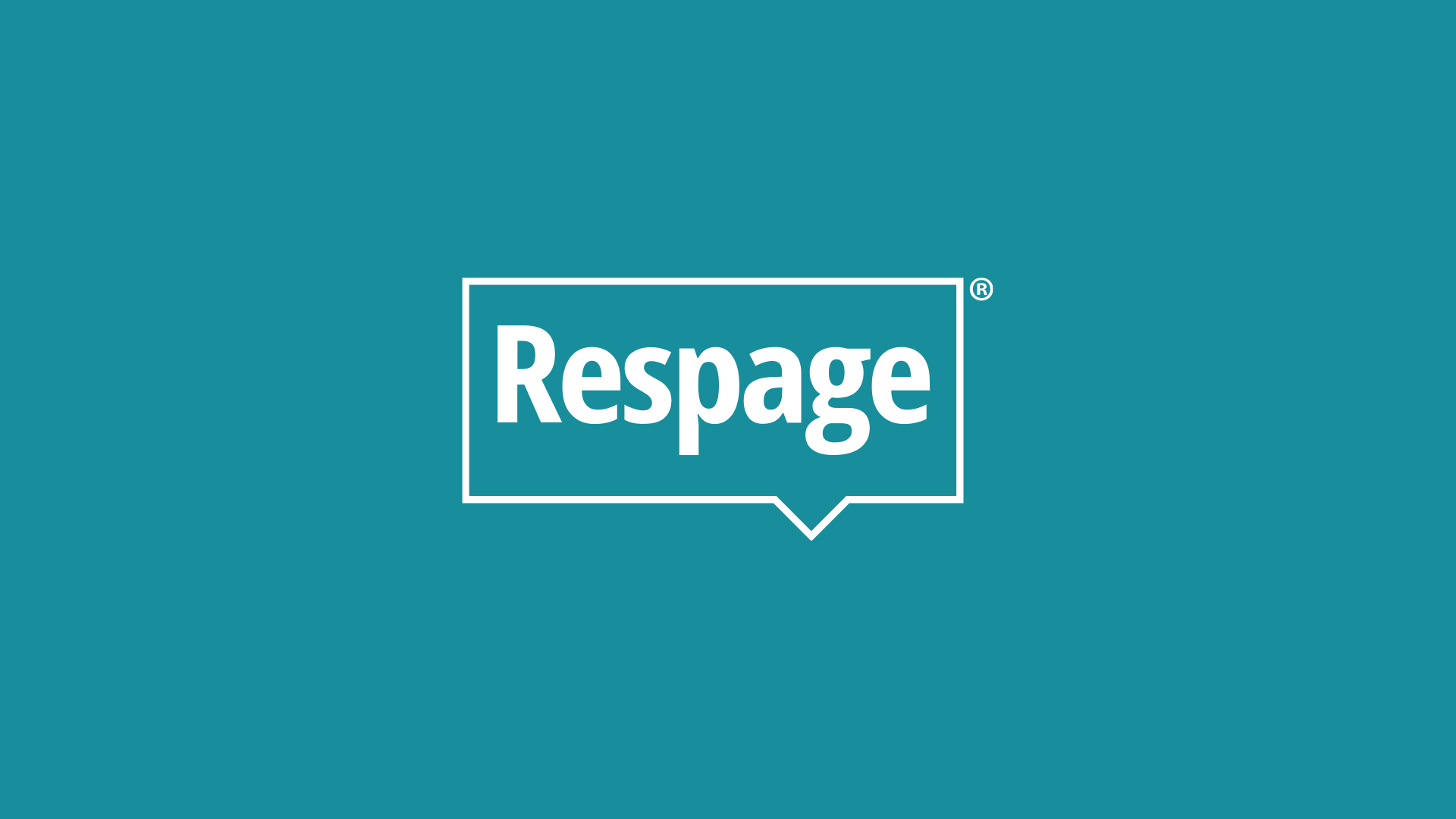 Respage: Apartment Marketing | Multifamily Marketing Products