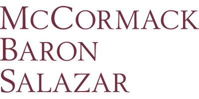 McCormac-Baron-Salazar.png