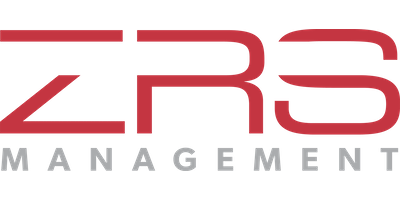 ZRS-Management.png