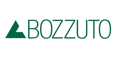 bozzuto-logo.png