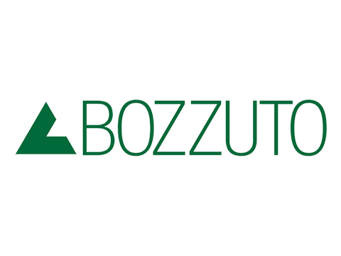 Bozzuto Logo