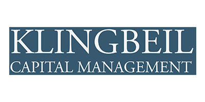 klingbeil-logo.png