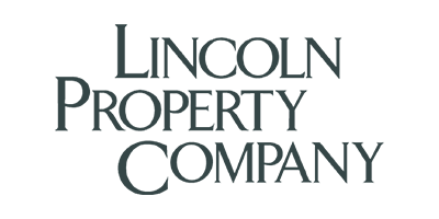 lincoln-property-company-logo.png