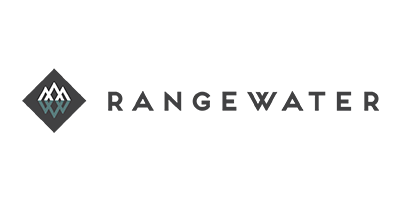 rangewater-logo.png