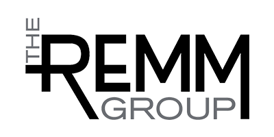 the-remm-group-logo.png
