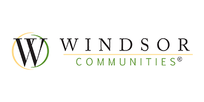 windsor-communities-logo.png