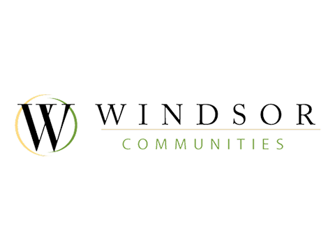 Windsor Communities Logo