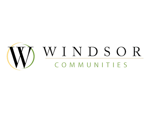 Windsor Communities Logo