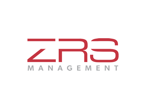 ZRS Management Logo