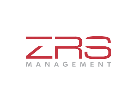 ZRS Management Logo