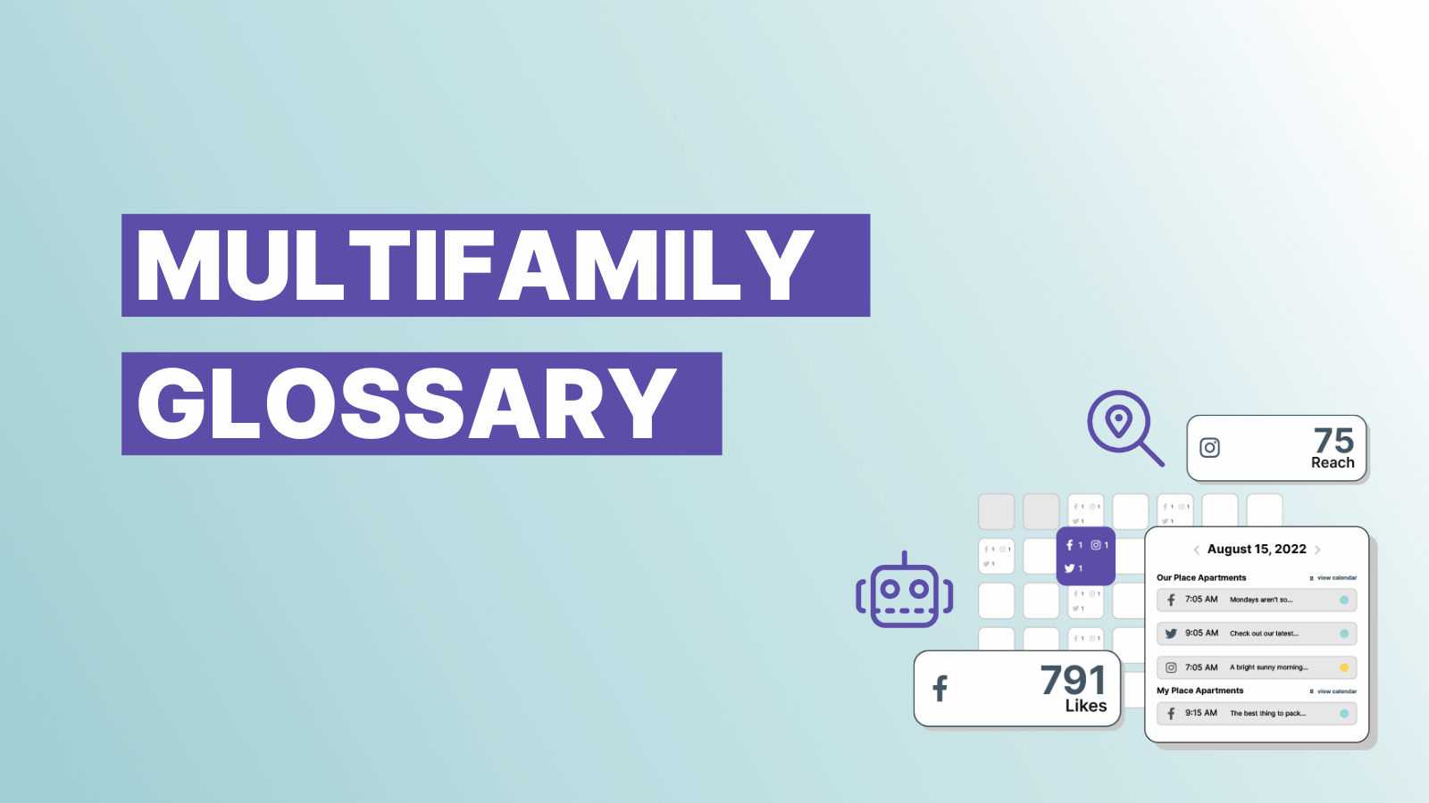 https://respage.com/wp-content/uploads/2023/01/MultifamilyGlossary_FeaturedImage.png