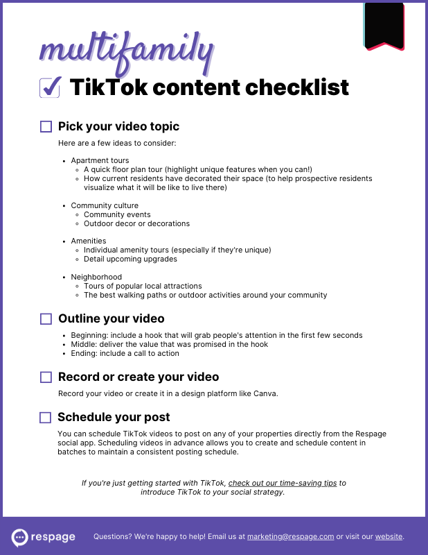 https://respage.com/wp-content/uploads/2023/03/TikTok-content-checklist-.png