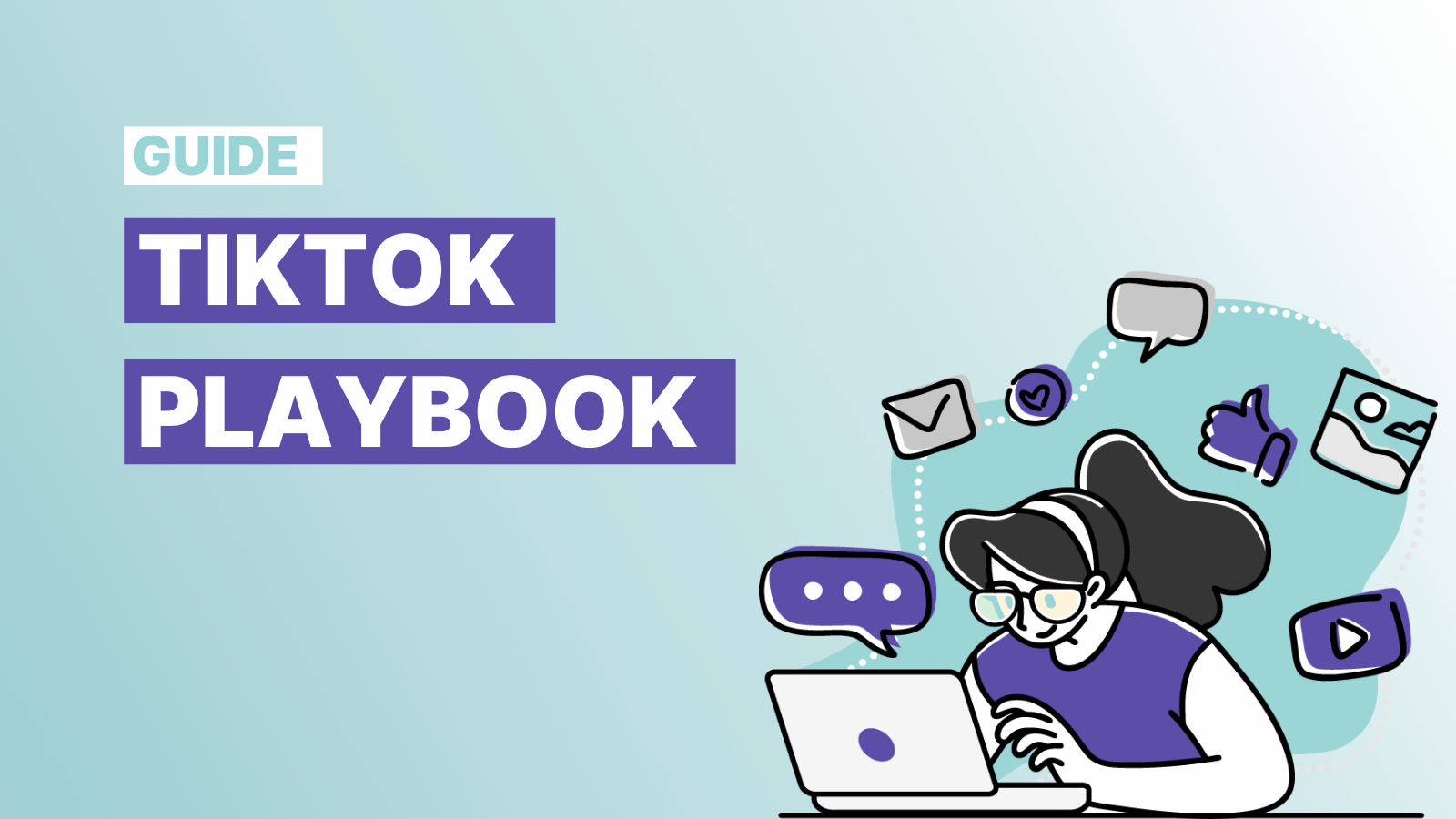 The multifamily TikTok playbook [+examples]