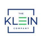 The Klein Company Logo