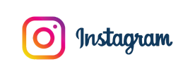 Instagram integration logo