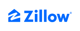 zillow_carousel