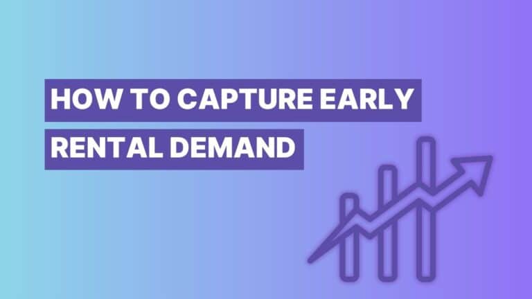 January Apartment Marketing How to Capture Early Rental Demand